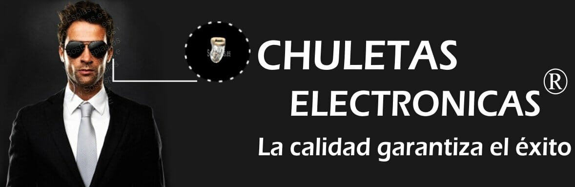 chuletas-electronicas-ban2