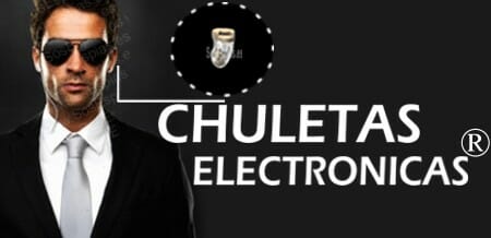 Chuletas Electronicas