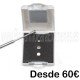 El Pinganillo Pro Nano Imán Bluetooth