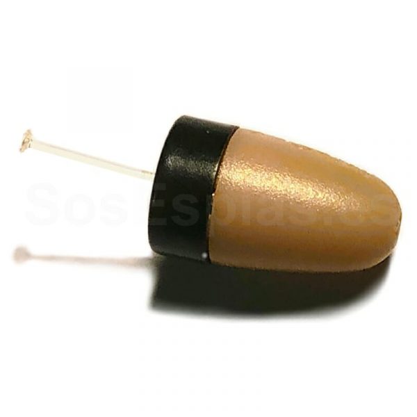 Pinganillos Ocultos Vip Pro