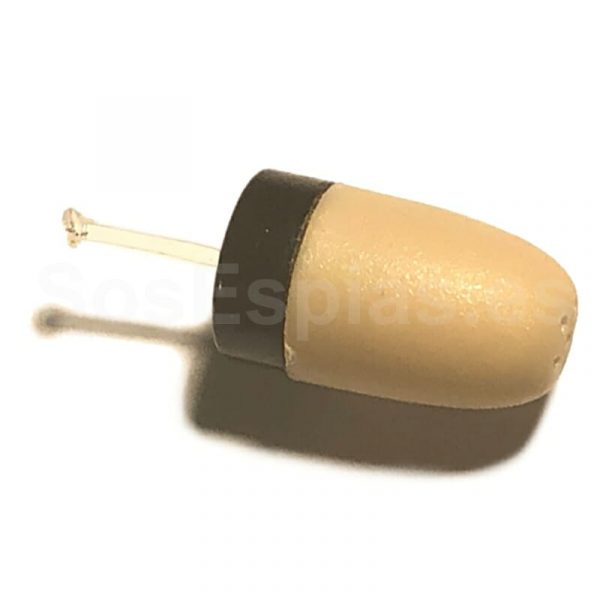 Pinganillo Vip Pro Super Mini