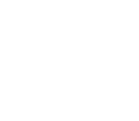 Telefono contacto