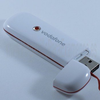 rúter Cámara botón HD 3G 4G servidor IP