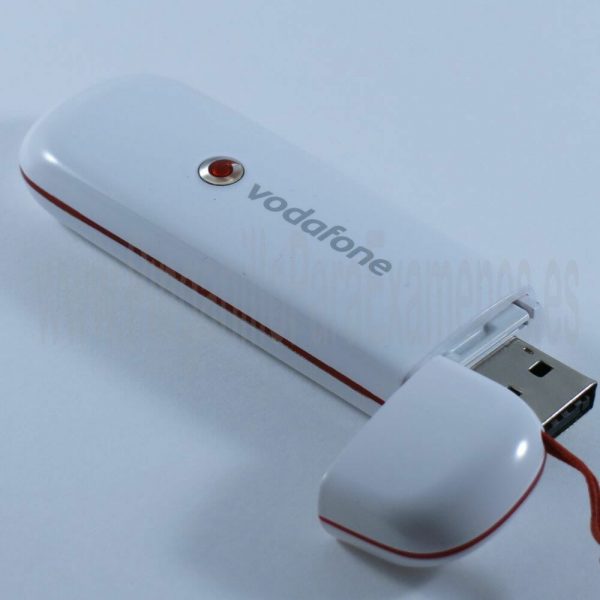 rúter Cámara botón HD 3G 4G servidor IP